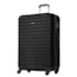 Mala Viagem Grande Sestini 360° Deluxe 28 Preto