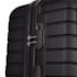Mala Viagem Grande Sestini 360° Deluxe 28 Preto