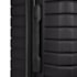 Mala Viagem Grande Sestini 360° Deluxe 28 Preto