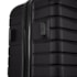 Mala Viagem Grande Sestini 360° Deluxe 28 Preto