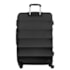 Mala Viagem Grande Sestini 360° Waves Preto