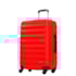 Mala Viagem Média Sestini 360° Neo Vermelho