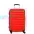 Mala Viagem Média Sestini 360° Neo Vermelho