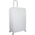 Mala Viagem P Yins Quilt Unissex Branco