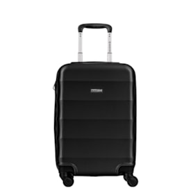 Mala Viagem Pequena Sestini Preto