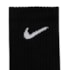 Meia Esportiva Cano Longo Nike Preto