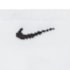 Meia Nike Everyday Cushion Unissex Branco