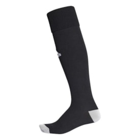 Meião Adidas Milano 16-1 Par unissex Diversas
