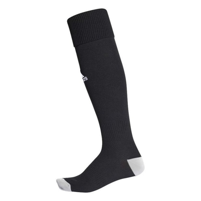 Meião Adidas Milano 16-1 Par unissex Diversas