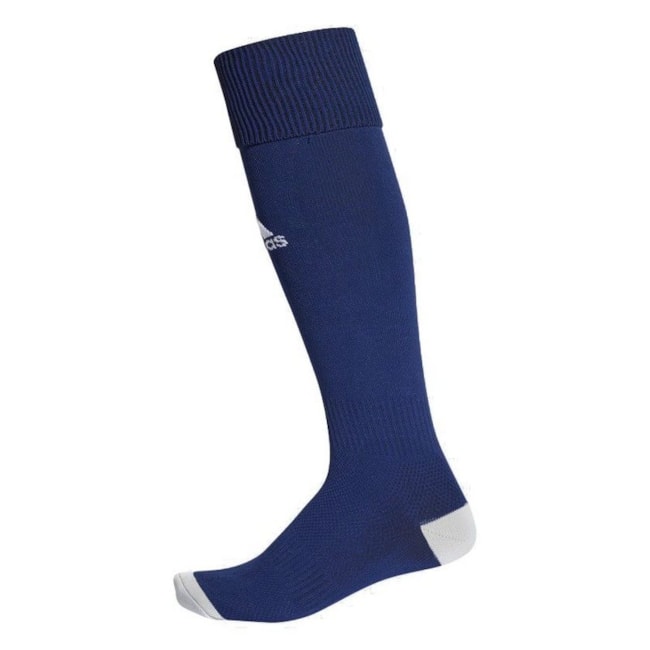 Meião Adidas Milano 16-1 Par Unissex Diversas