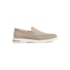 Mocassim Ferracini Masculino Nude