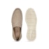 Mocassim Ferracini Masculino Nude