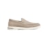 Mocassim Ferracini Masculino Nude