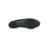 Mocassim Lialine Feminino Preto