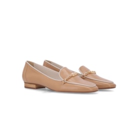 Mocassim Luz Da Lua Feminino Atacama