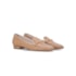 Mocassim Luz Da Lua Feminino Atacama