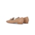 Mocassim Luz Da Lua Feminino Atacama