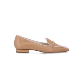 Mocassim Luz Da Lua Feminino Atacama