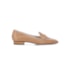 Mocassim Luz Da Lua Feminino Atacama