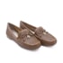 Mocassim Luz Da Lua Feminino New Ridge
