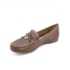 Mocassim Luz Da Lua Feminino New Ridge