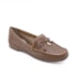 Mocassim Luz Da Lua Feminino New Ridge