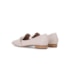 Mocassim Luz Da Lua Feminino Panna