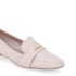 Mocassim Luz Da Lua Feminino Panna