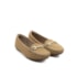Mocassim Modare Feminino Amendoa