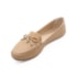 Mocassim Sua Cia Feminino Ambar