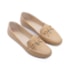 Mocassim Sua Cia Feminino Ambar