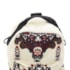 Mochila Acessórios Casual Farm Feminina Branco Off