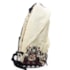 Mochila Acessórios Farm Feminina Branco Off