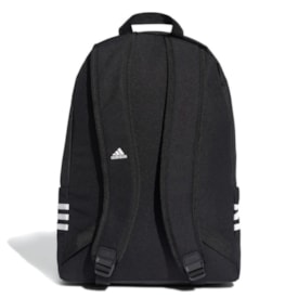 Mochila Adidas Classic 3-Stripes Diversas