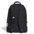 Mochila Adidas Classic 3-Stripes Diversas