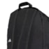 Mochila Adidas Classic 3-Stripes Diversas