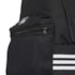 Mochila Adidas Classic 3-Stripes Diversas