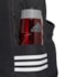 Mochila Adidas Classic 3-Stripes Diversas