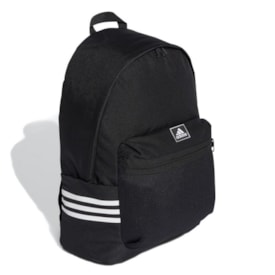 Mochila Adidas Classic 3-Stripes Diversas