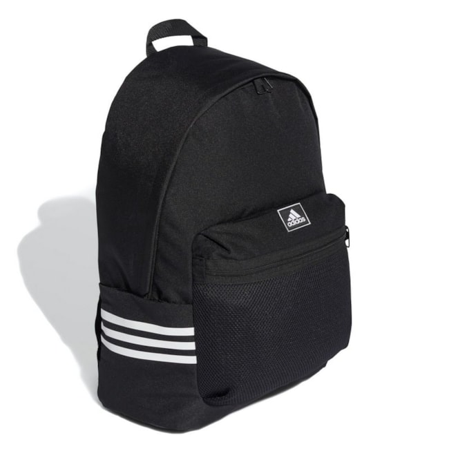 Mochila Adidas Classic 3-Stripes Diversas