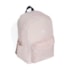 Mochila Adidas Classic Badge Of Sport 3-Stripes Rosa