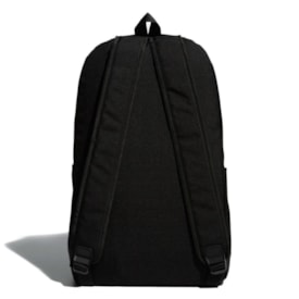 Mochila Adidas Classic Extragrande unissex Diversas