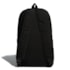 Mochila Adidas Classic Extragrande unissex Diversas