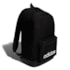 Mochila Adidas Classic Extragrande unissex Diversas