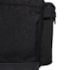 Mochila Adidas Classic Extragrande unissex Diversas