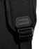Mochila Adidas Classic Extragrande unissex Diversas