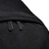 Mochila Adidas Classic Extragrande unissex Diversas