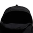 Mochila Adidas Classic Extragrande unissex Diversas