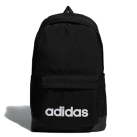 Mochila Adidas Classic Extragrande unissex Diversas