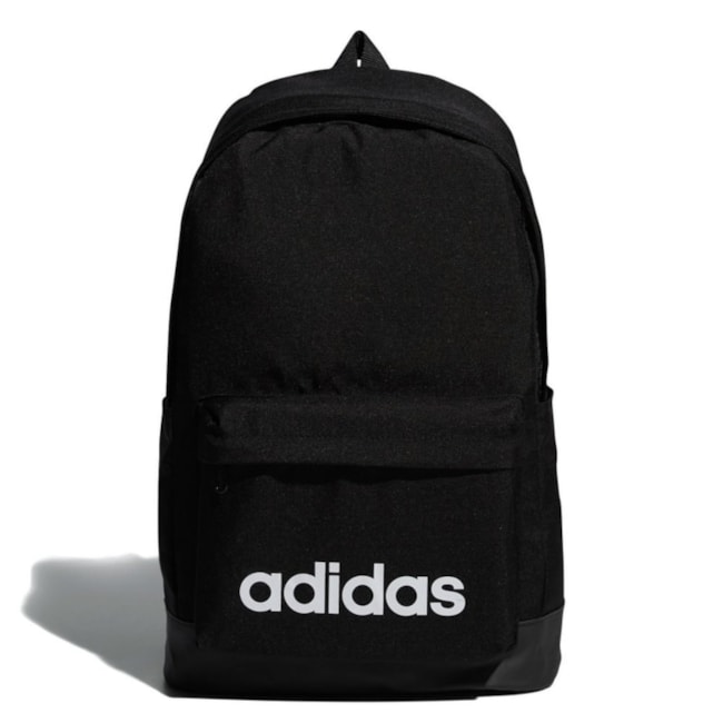 Mochila Adidas Classic Extragrande unissex Diversas